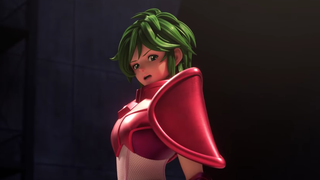 Netflix Remakes <i>Saint Seiya</i> And So Far, The Fan Reaction Is Not Good<em></em>